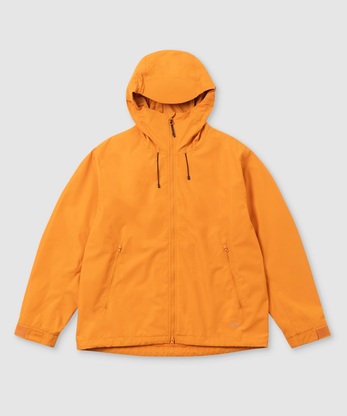 무신사 스탠다드 스포츠(MUSINSA STANDARD SPORTS) 2-Layer 바람막이 (5color)