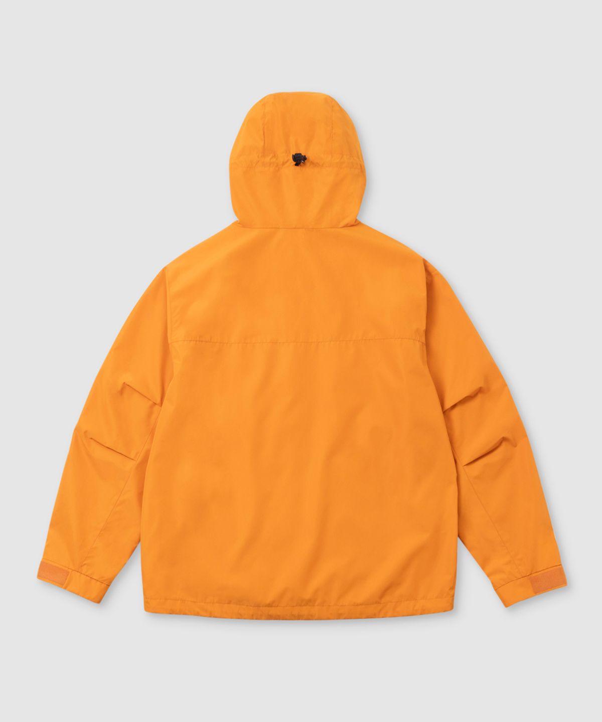 무신사 스탠다드 스포츠(MUSINSA STANDARD SPORTS) 2-Layer 바람막이 (5color)