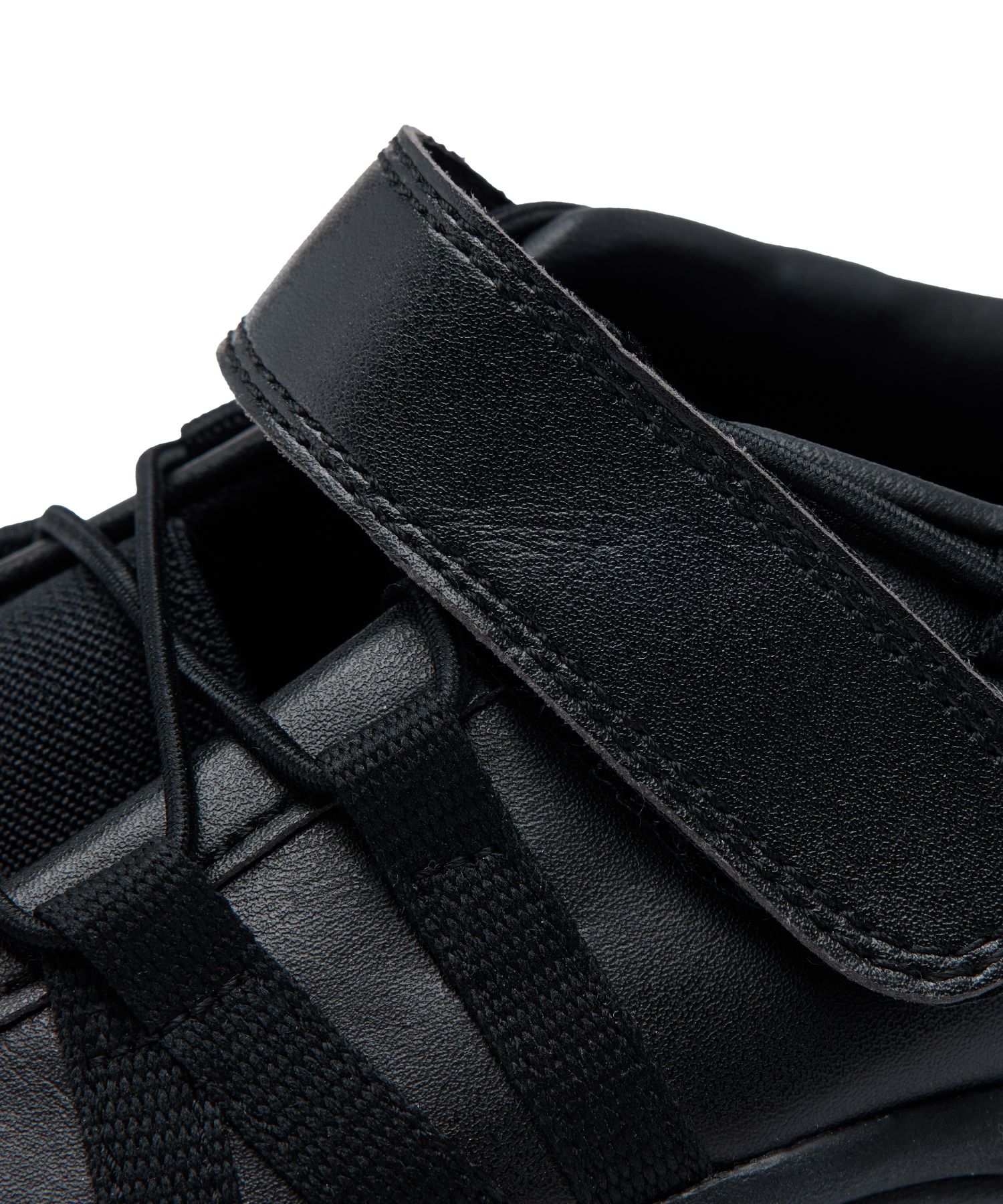 ★Wacky WiLLy★ Flory Mary Jane Sneakers Black MUSINSA | WACKY WILLY Flory Mary Jane Sneakers Black