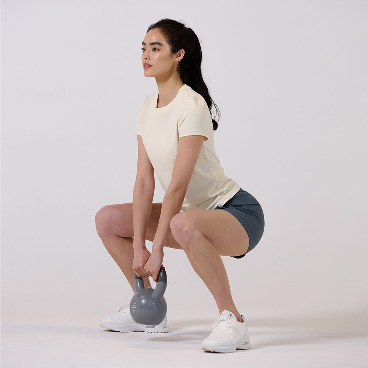 musinsa product image