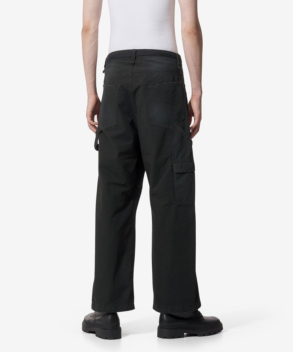 202408071604375492607253766b31