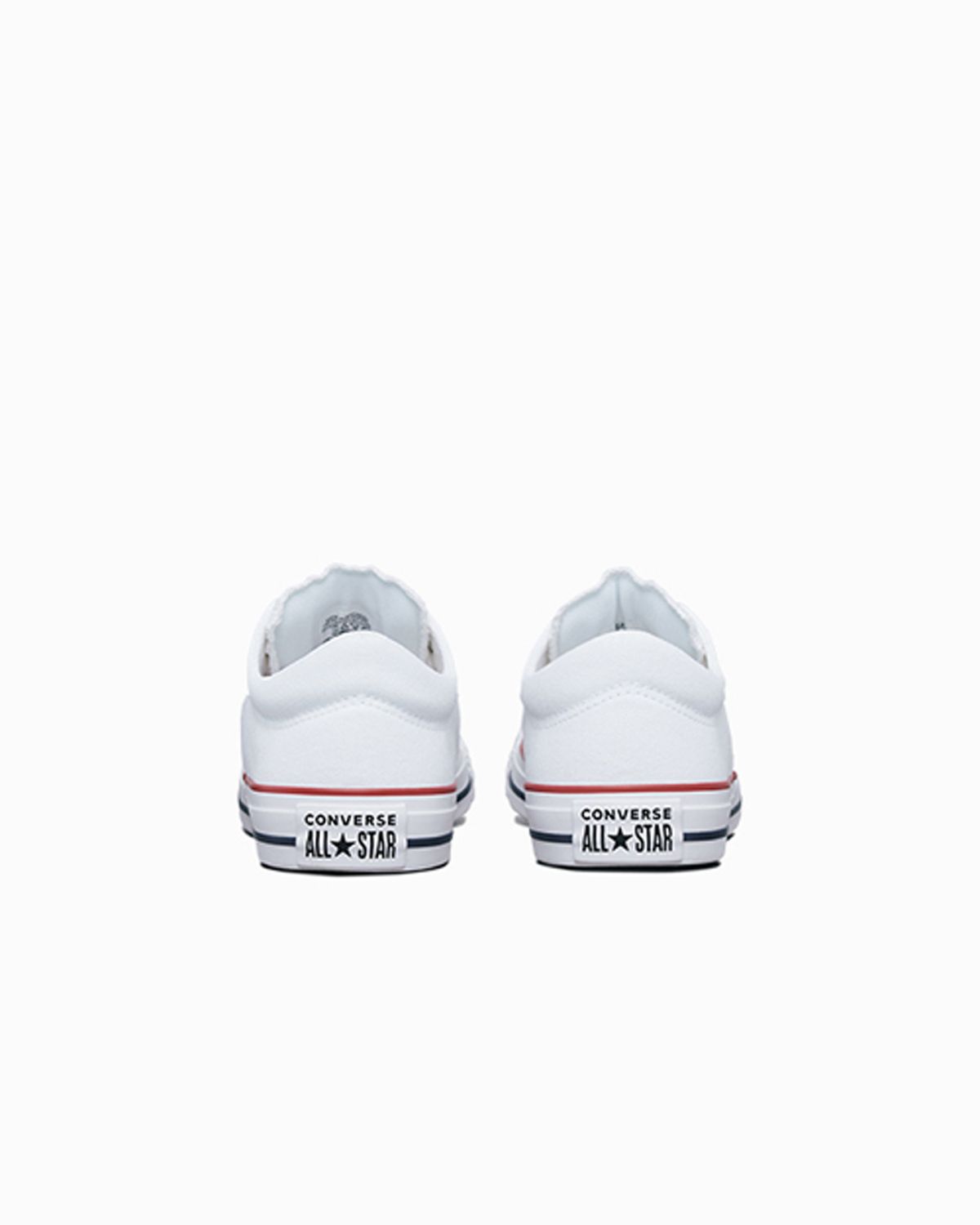 컨버스(CONVERSE) 척테일러 올스타 매디슨 캔버스 화이트 563509C