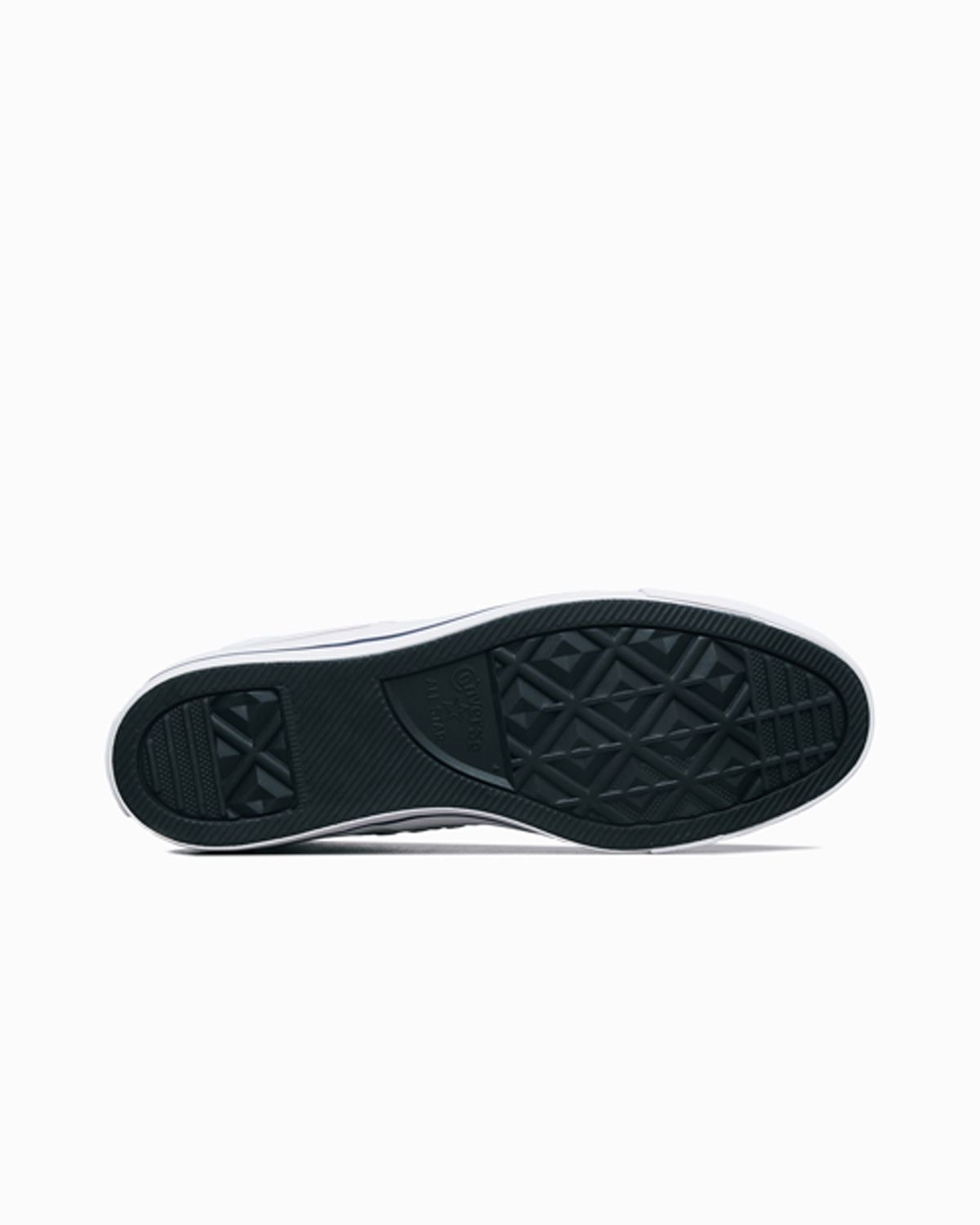 컨버스(CONVERSE) 척테일러 올스타 매디슨 캔버스 화이트 563509C