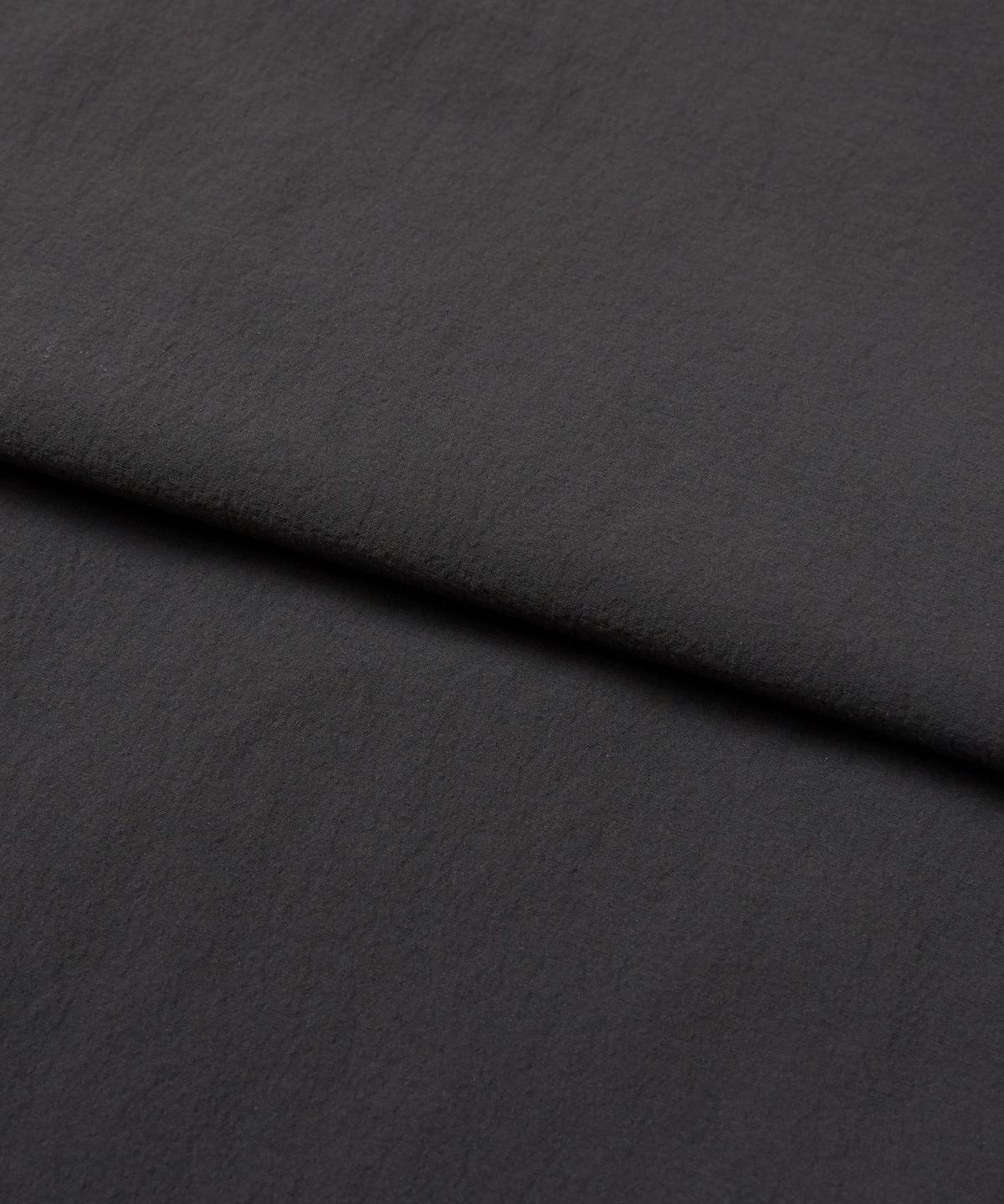 스노우피크 어패럴(SNOWPEAK APPAREL) 루트 카고 스트링 팬츠 (S24FURPT66) Charcoal