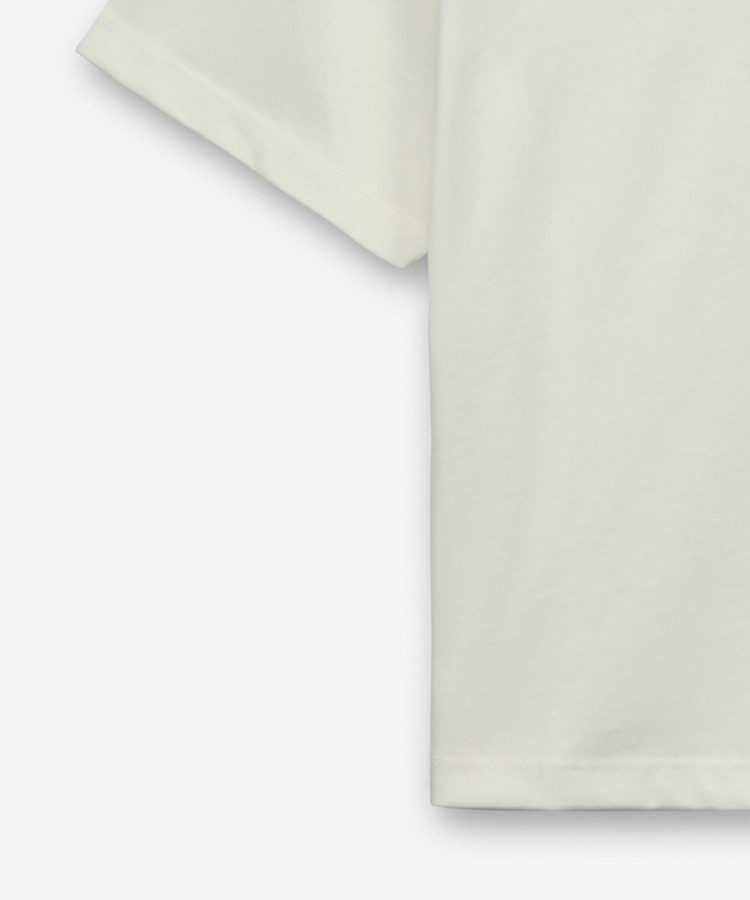 ★A.P.C.★ Petite VPC Boxy Fit Short Sleeve T-Shirt White Da MUSINSA | A.P.C. Petite VPC Boxy Fit Short Sleeve T-Shirt