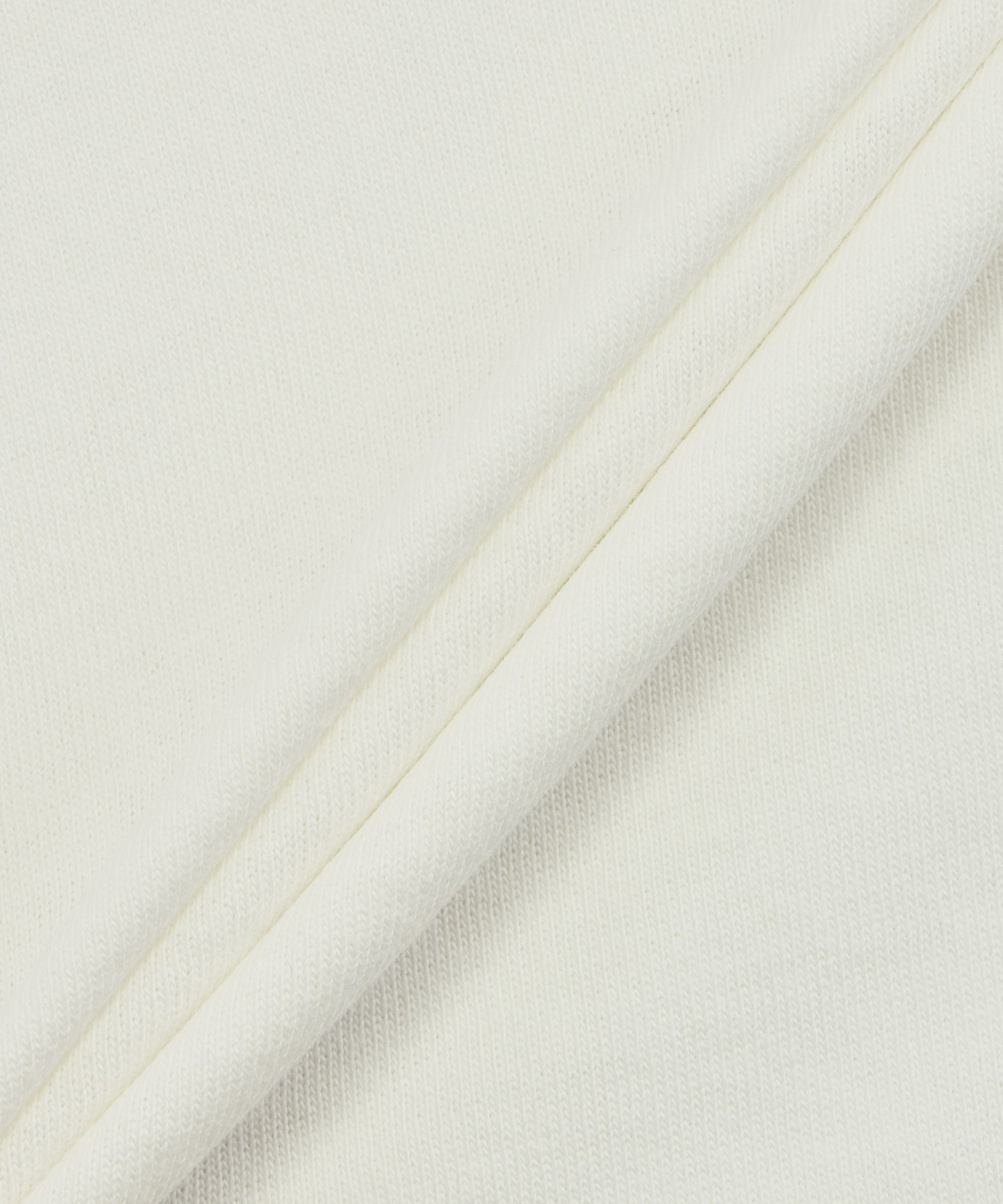 MUSINSA | A.P.C. Petite VPC Boxy Fit Short Sleeve T-Shirt