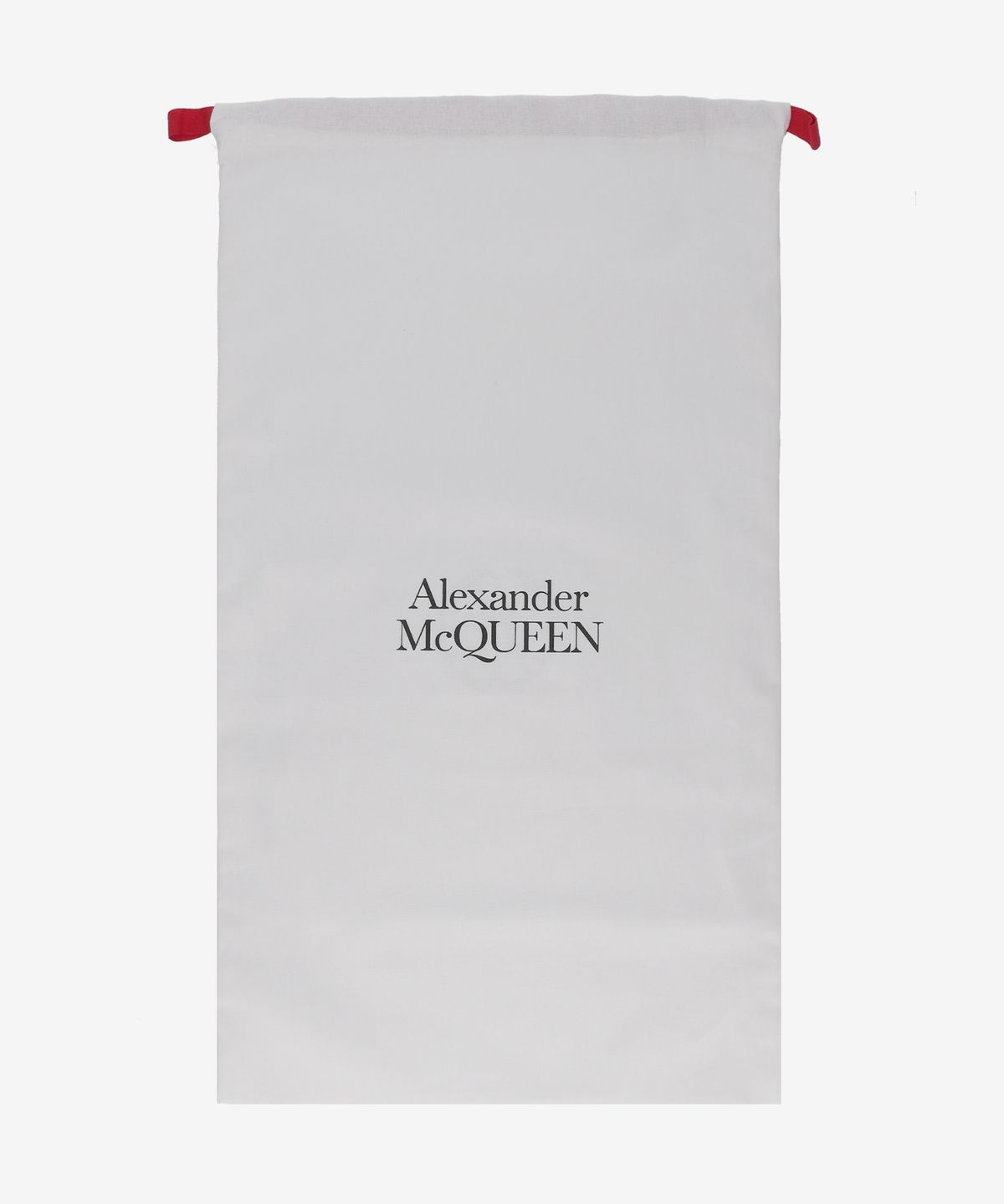 알렉산더 맥퀸(ALEXANDER McQUEEN) 플로트 첼시 부츠 - 블랙 / 794479WIFW21256