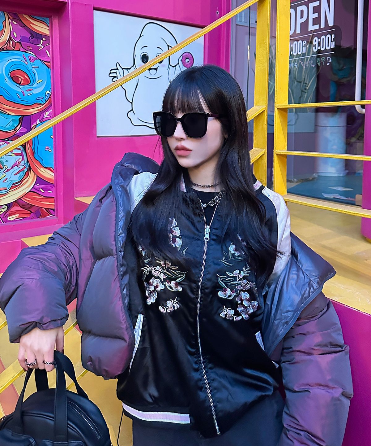 포지타노(POSITANO) MARTA PRT 10001 C1