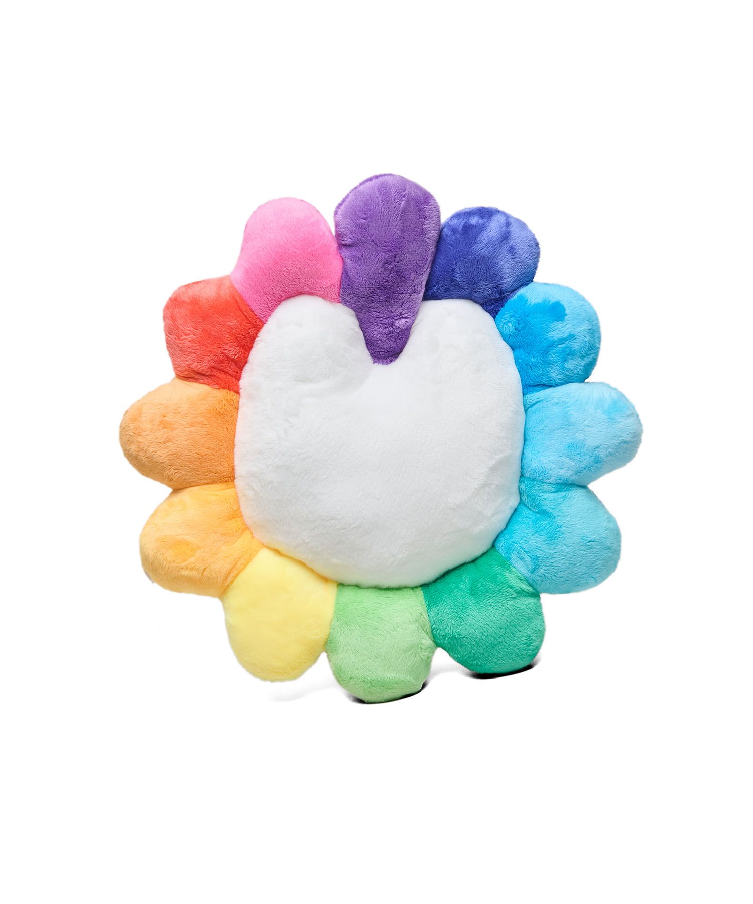 MUSINSA RAFFLE | NewJeans x Murakami Cushion 30cm