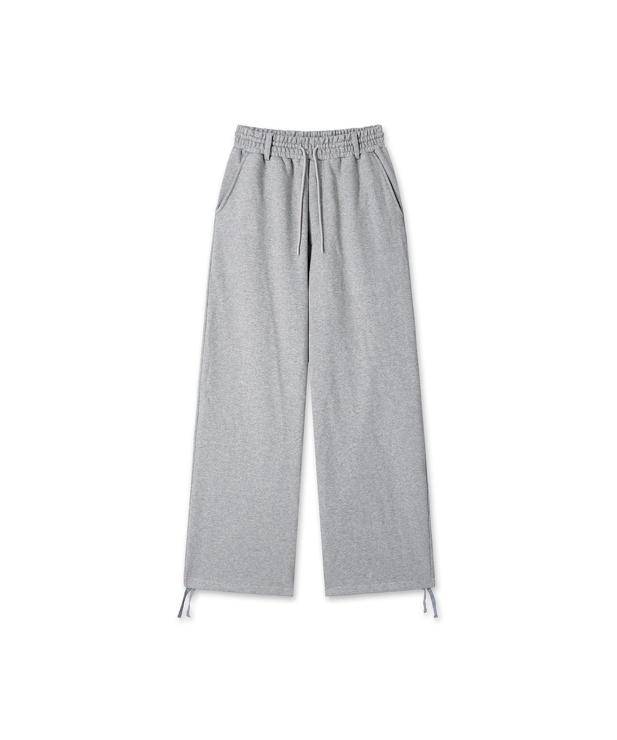9999아카이브(9999ARCHIVE) Vintage Sweat Pants