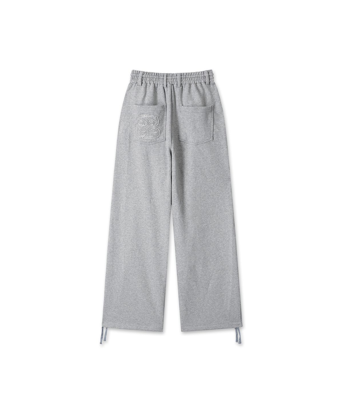 9999아카이브(9999ARCHIVE) Vintage Sweat Pants