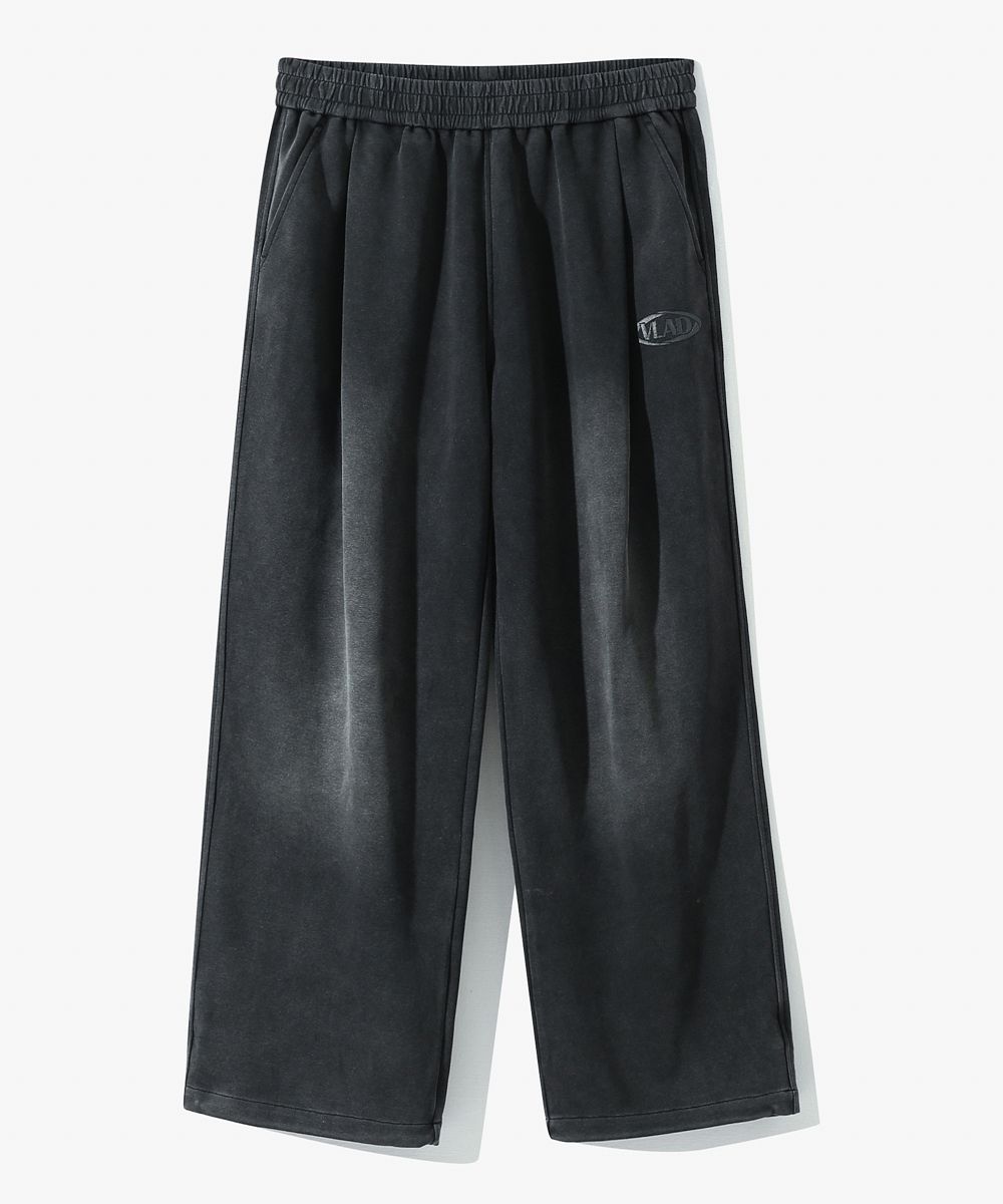 ★MUSINSA STANDARD★ Pigment One Tuck Bermuda Sweatpants Kha MUSINSA | MUSINSA STANDARD Pigment One Tuck Bermuda
