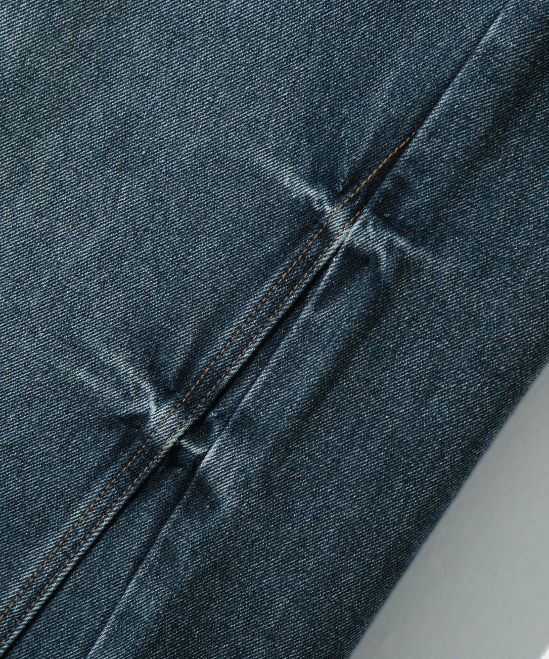 ★DIMITRI BLACK★ Essential Wide Flare Fit Denim Pants Indig MUSINSA | DIMITRI BLACK Essential wide flare fit denim