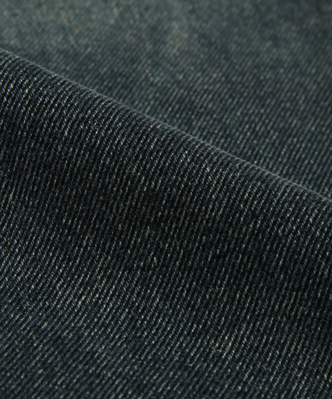 ★DIMITRI BLACK★ Essential Wide Flare Fit Denim Pants Dust MUSINSA | DIMITRI BLACK Essential Wide Flare Fit Denim