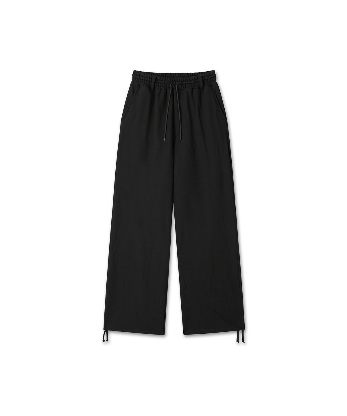 9999아카이브(9999ARCHIVE) Vintage Sweat Pants
