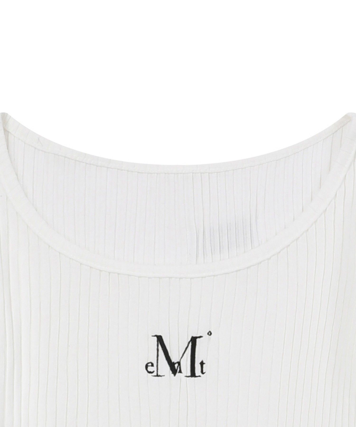 ☆MUCENT☆ Posi back detail two way long sleeve golf tee 2 c MUSINSA | MUCENT Posi back detail two-way long sleeve golf