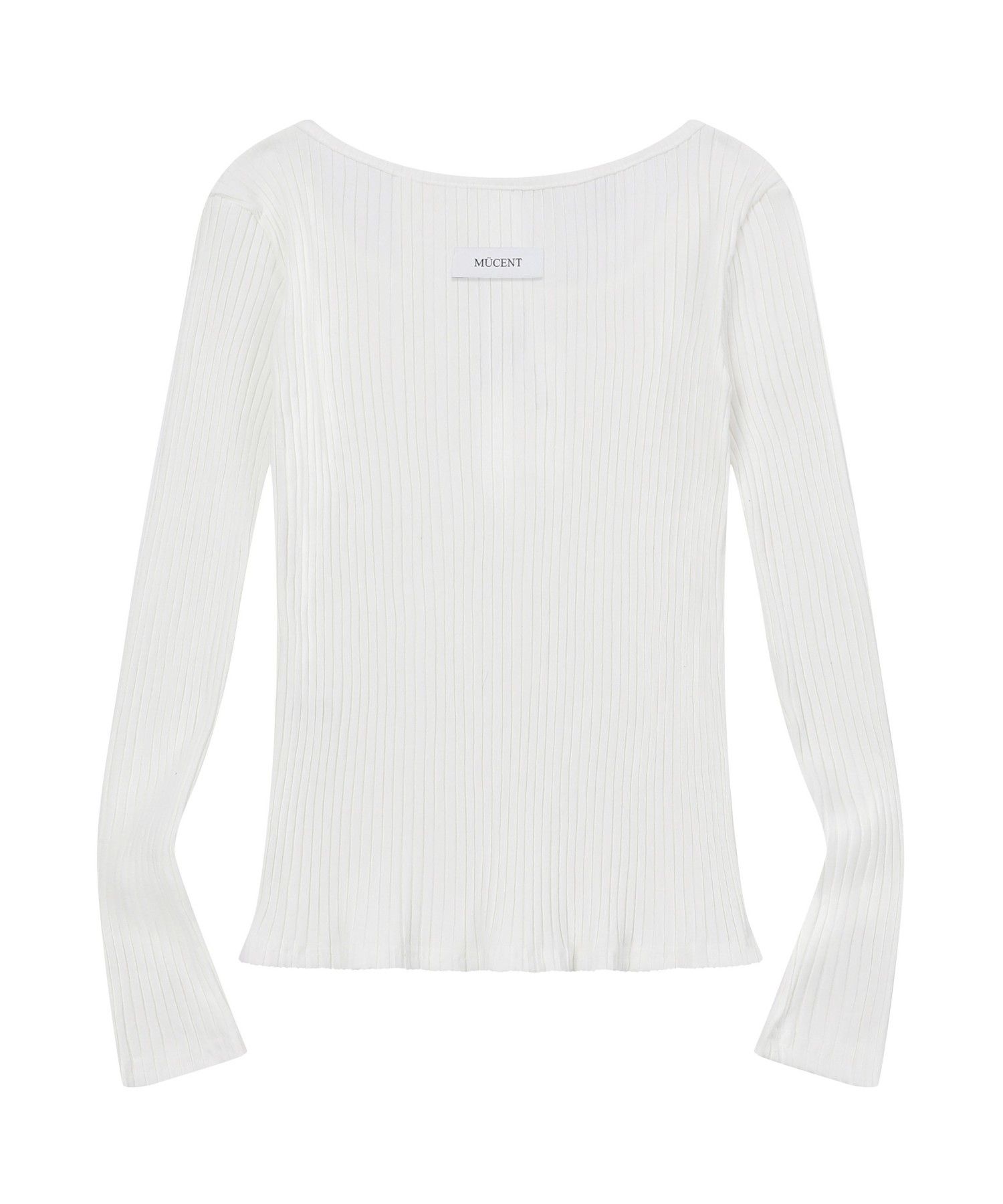 ☆MUCENT☆ Posi back detail two way long sleeve golf tee 2 c MUSINSA | MUCENT Posi back detail two-way long sleeve golf