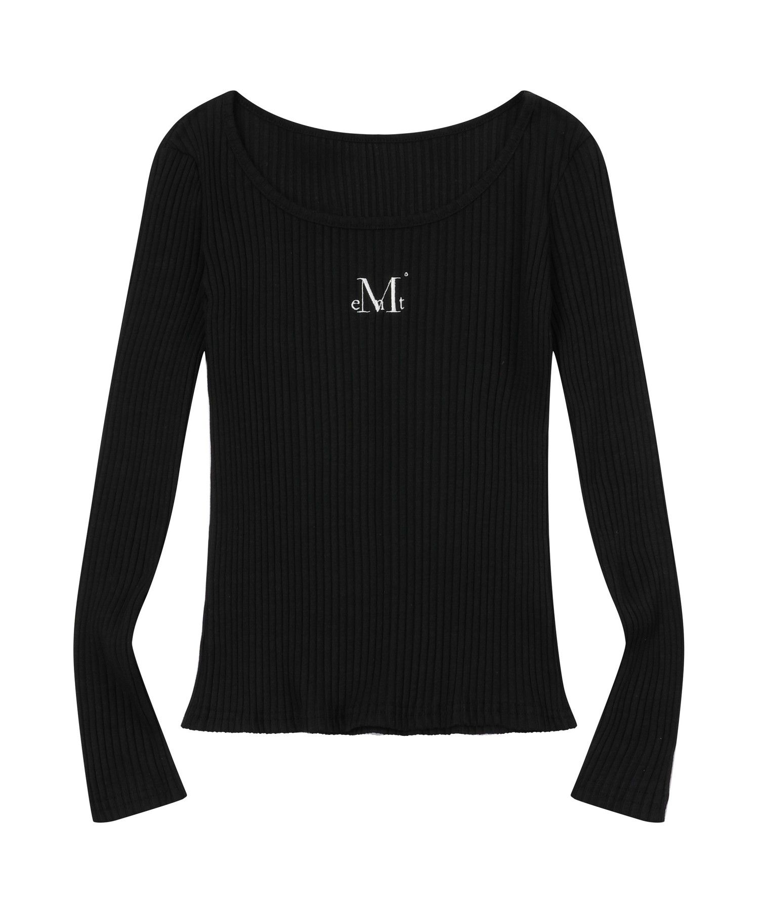 ☆MUCENT☆ Posi back detail two way long sleeve golf tee 2 c MUSINSA | MUCENT Posi back detail two-way long sleeve golf