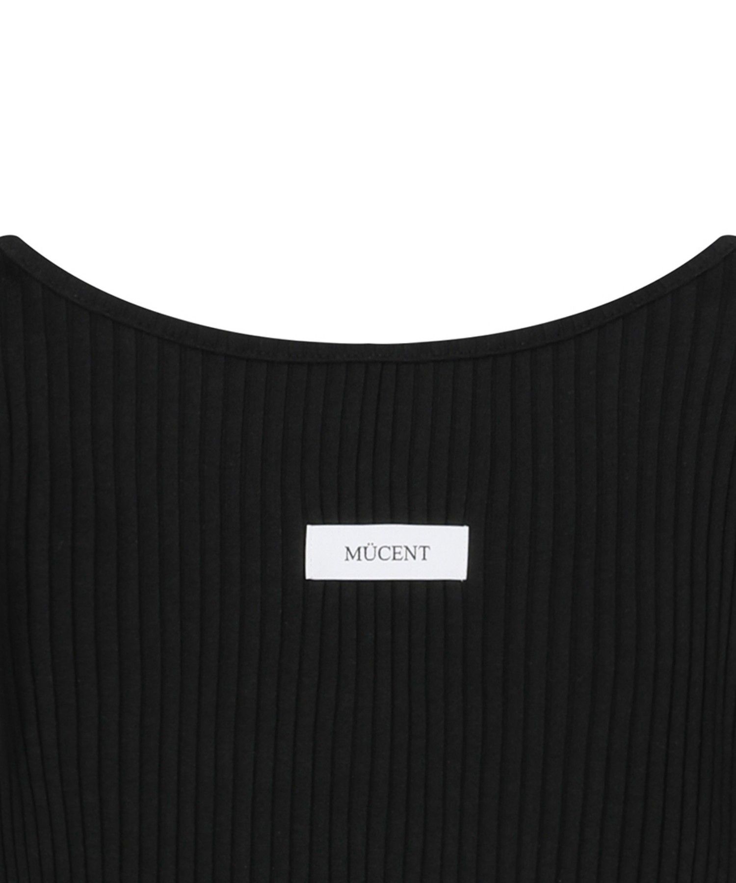 ☆MUCENT☆ Posi back detail two way long sleeve golf tee 2 c MUSINSA | MUCENT Posi back detail two-way long sleeve golf