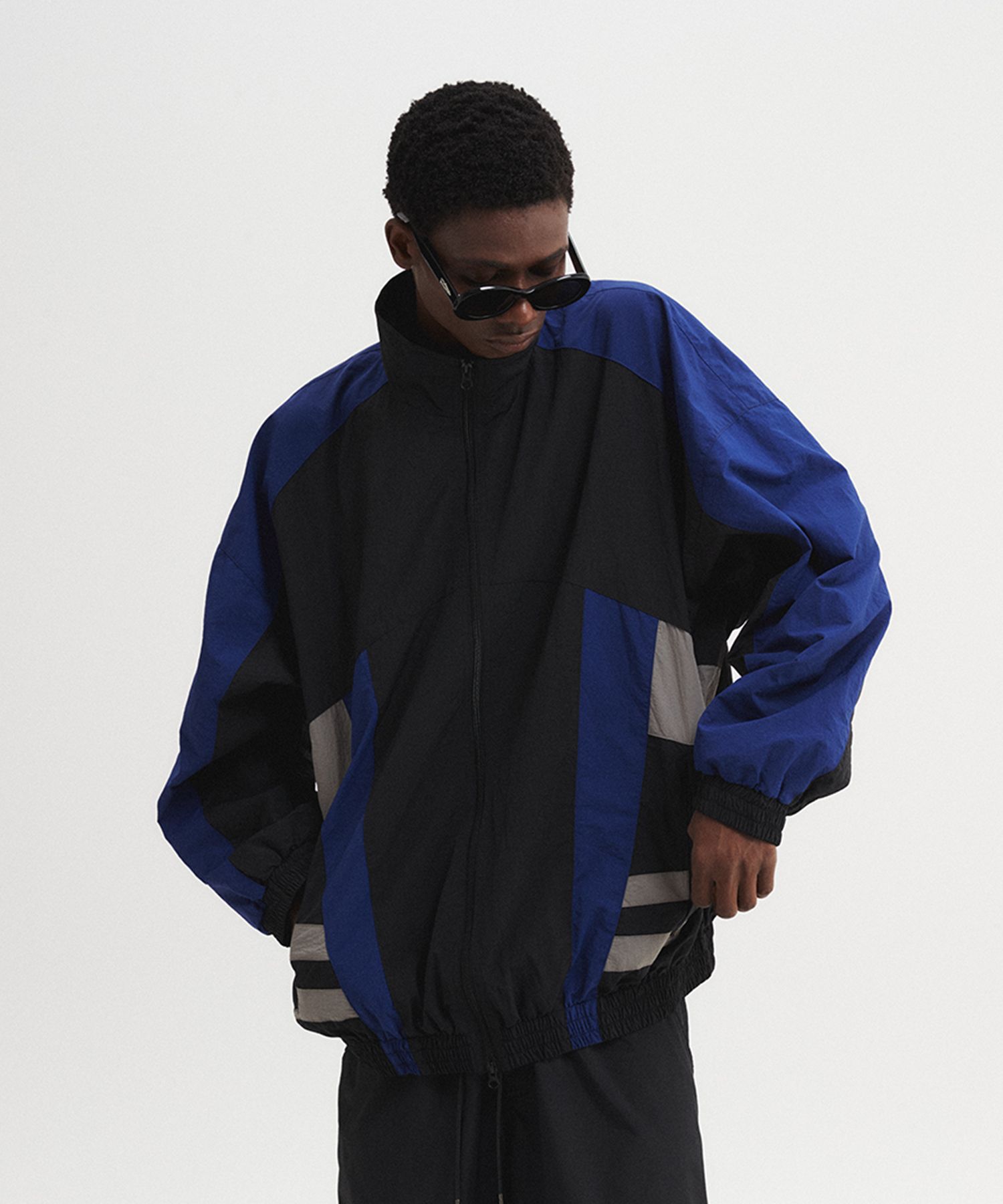 ジャケット・アウター Dnsr DNSR(ディーエヌエスアール) アウター・ジャケット(メンズ