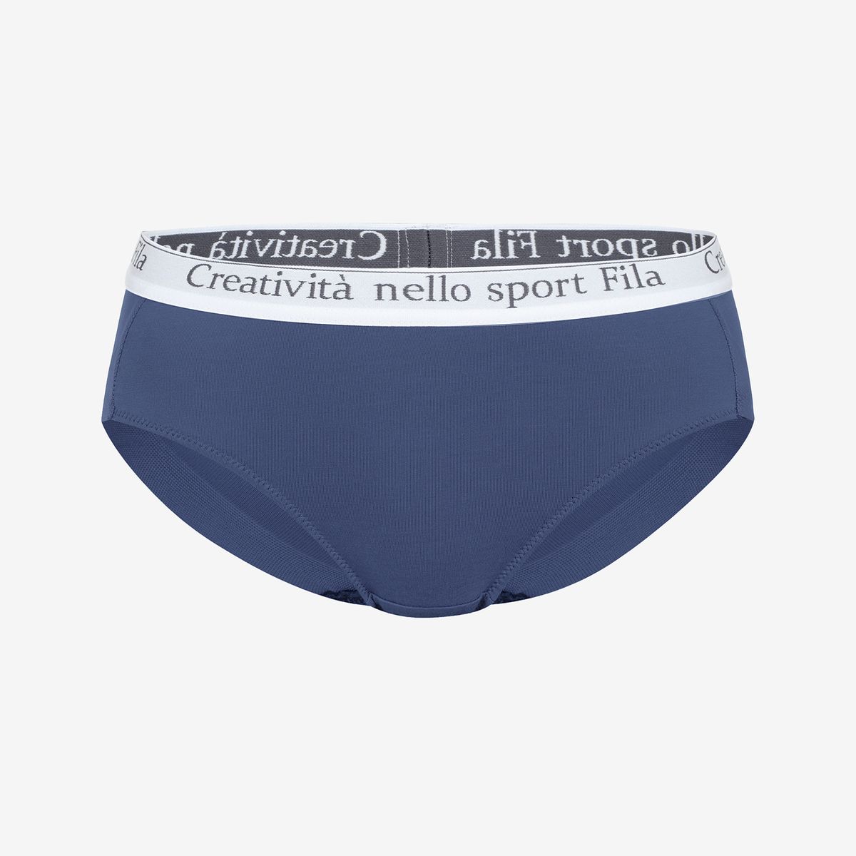 휠라언더웨어(FILA UNDERWEAR) 아웃핏 파스텔 벨로  팬티 v2(FI4DRG1450FDST)