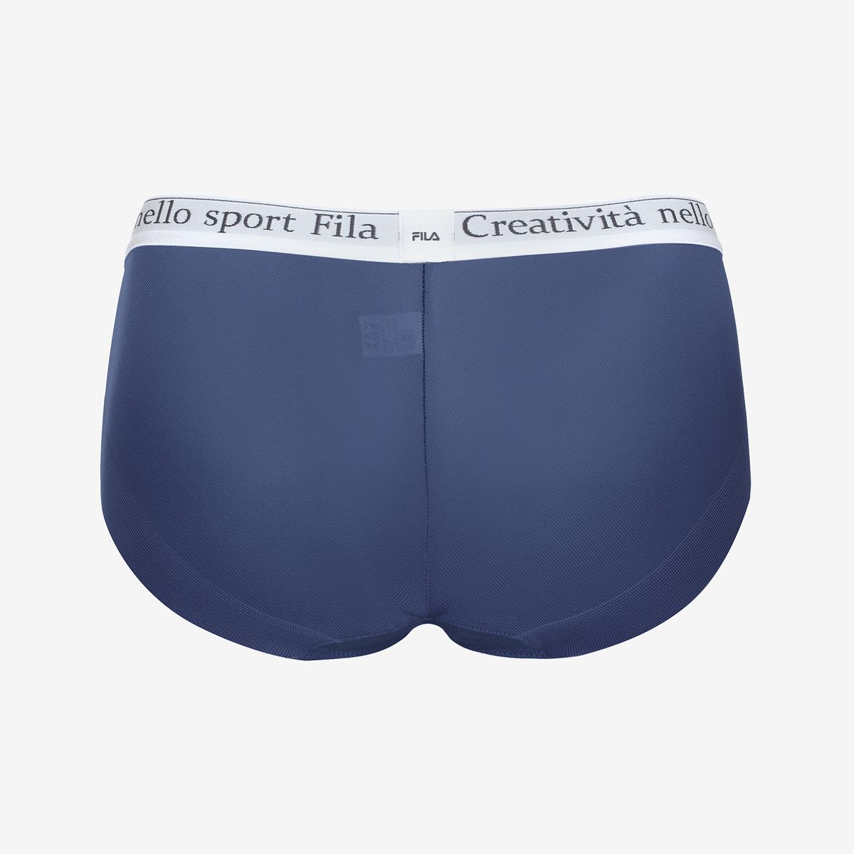 휠라언더웨어(FILA UNDERWEAR) 아웃핏 파스텔 벨로  팬티 v2(FI4DRG1450FDST)
