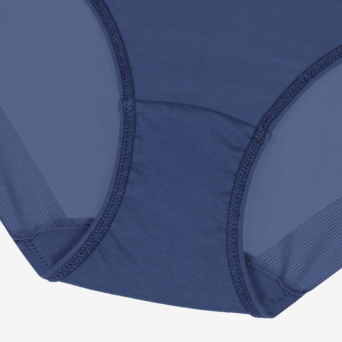 휠라언더웨어(FILA UNDERWEAR) 아웃핏 파스텔 벨로  팬티 v2(FI4DRG1450FDST)