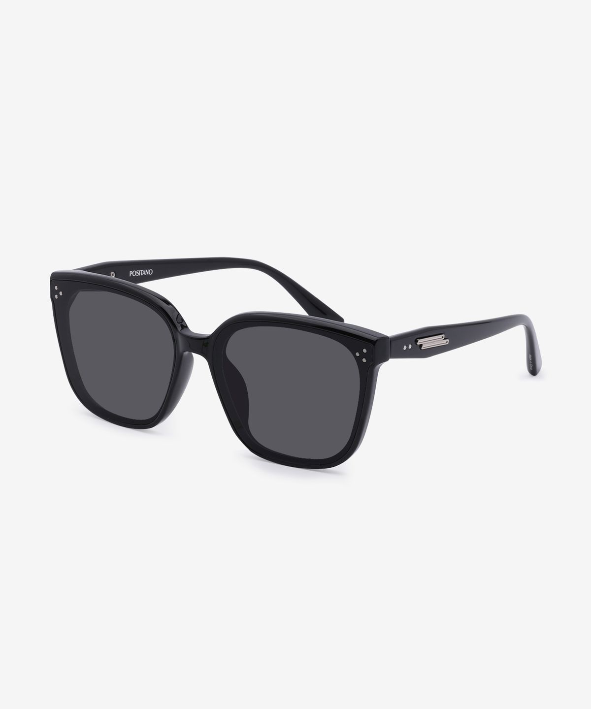 포지타노(POSITANO) MIRTA PRT 10008 C1