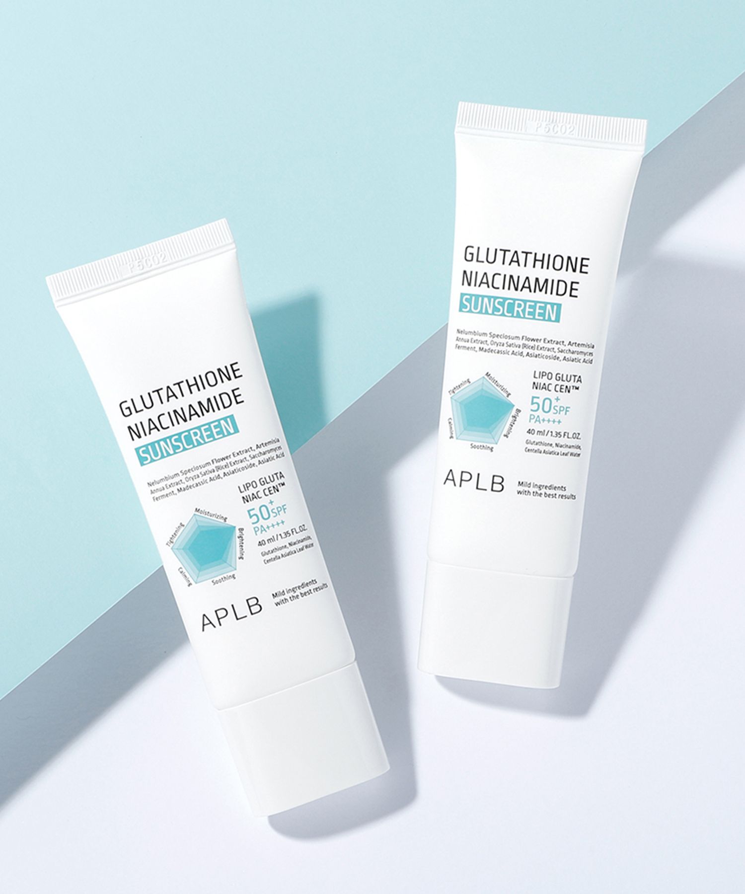is it safe to take liposomal glutathione Erewhon Liposomal Glutathione