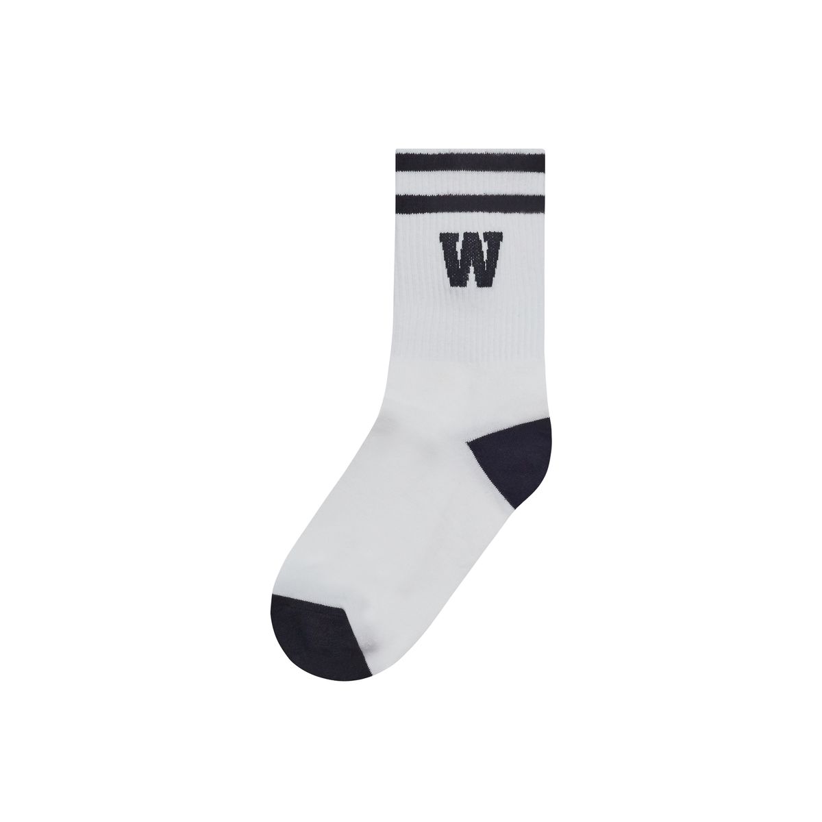 오우오(OWO) W미들크루삭스W미들크루삭스W미들크루삭스