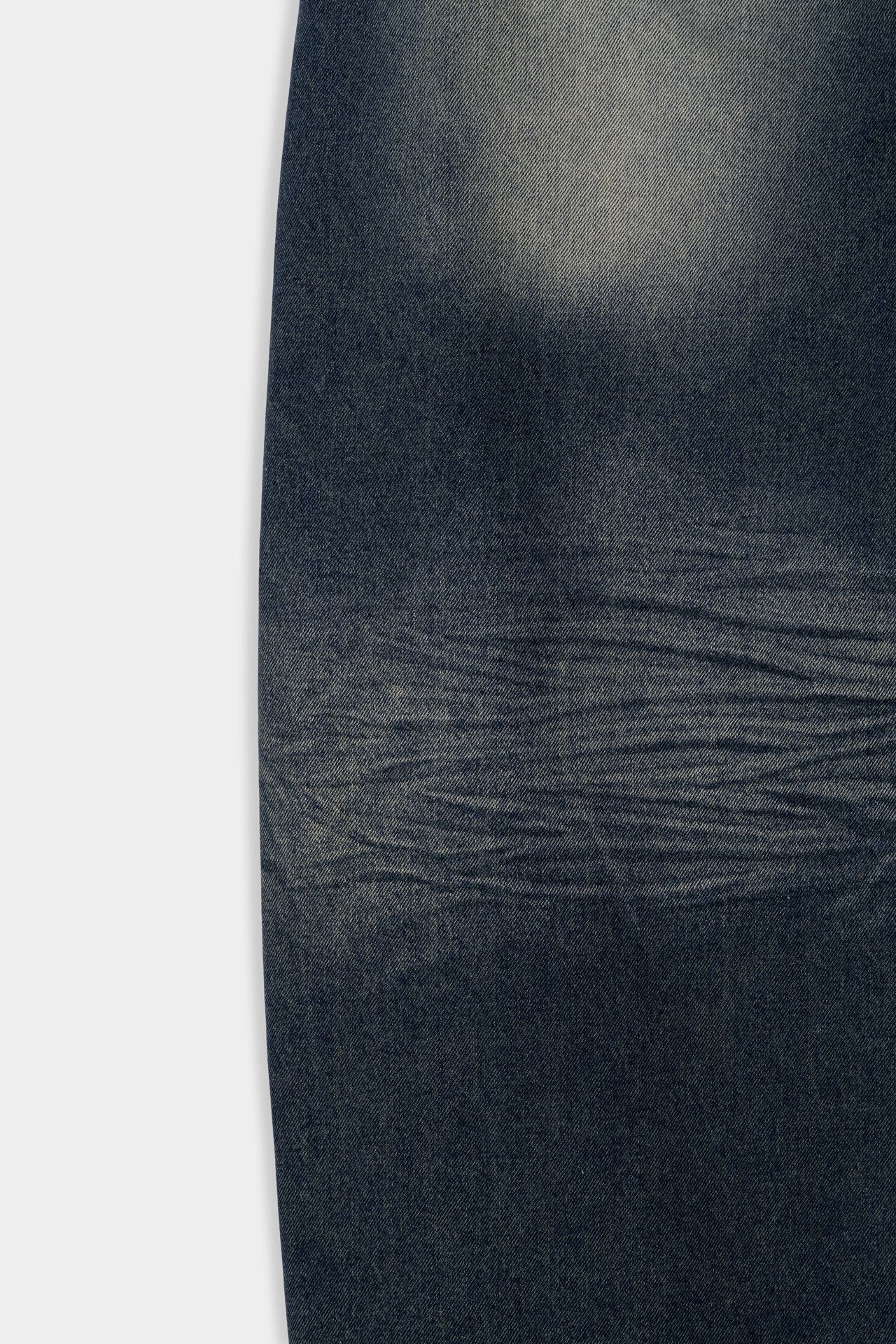 [COSYHARU公式]mud-Washing denim pants 送料・関税込み Warehouse & Co. Lot 900XX Jeans One Wash Indigo | Cultizm