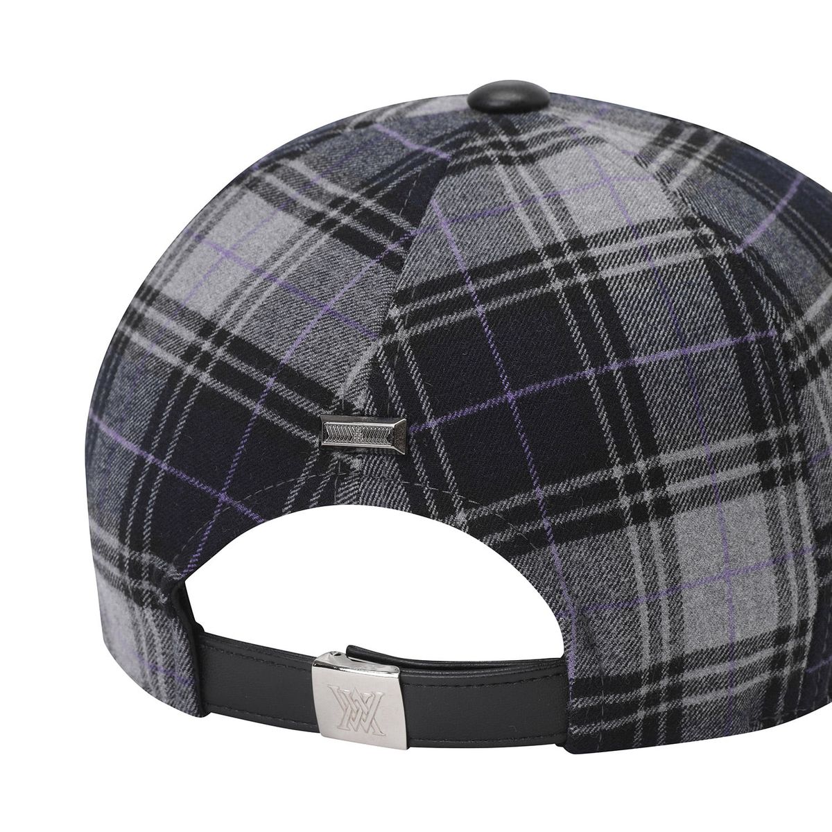 어뉴골프(ANEW GOLF) (U) FOUR HUNTING CAP_LV