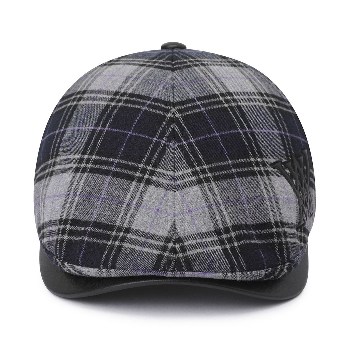 어뉴골프(ANEW GOLF) (U) FOUR HUNTING CAP_LV