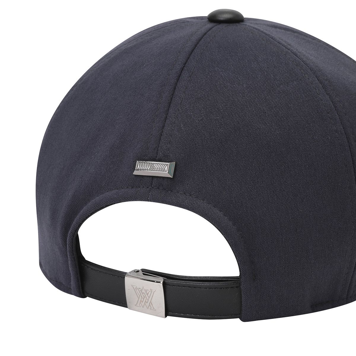 어뉴골프(ANEW GOLF) (U) FOUR HUNTING CAP_GR