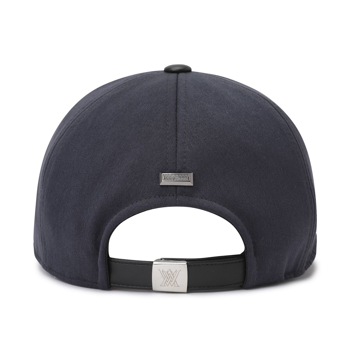 어뉴골프(ANEW GOLF) (U) FOUR HUNTING CAP_GR