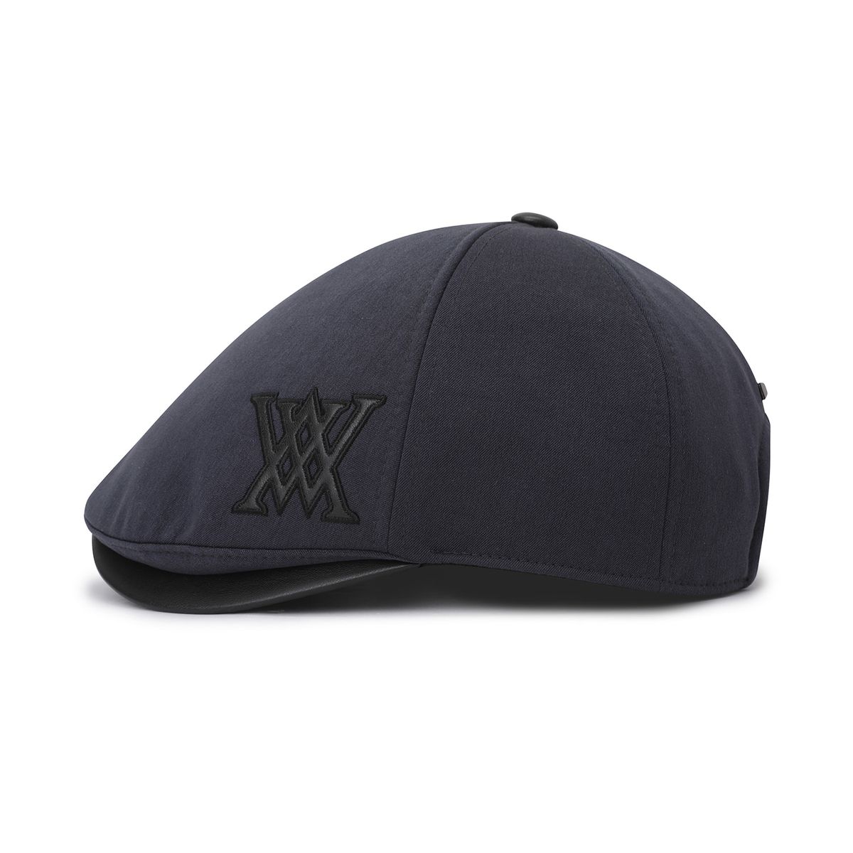 어뉴골프(ANEW GOLF) (U) FOUR HUNTING CAP_GR