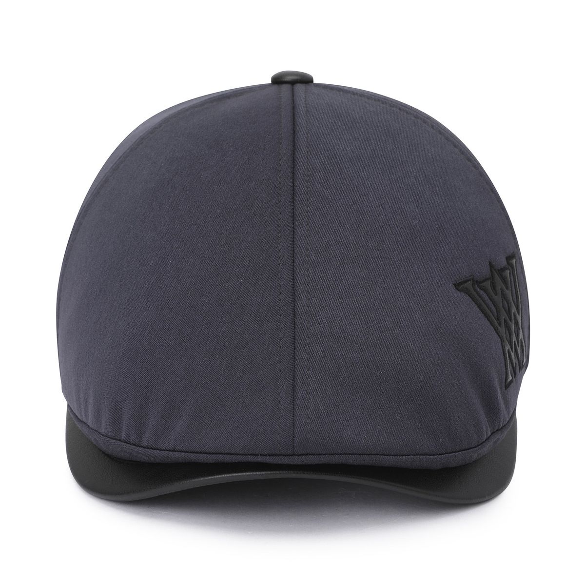 어뉴골프(ANEW GOLF) (U) FOUR HUNTING CAP_GR