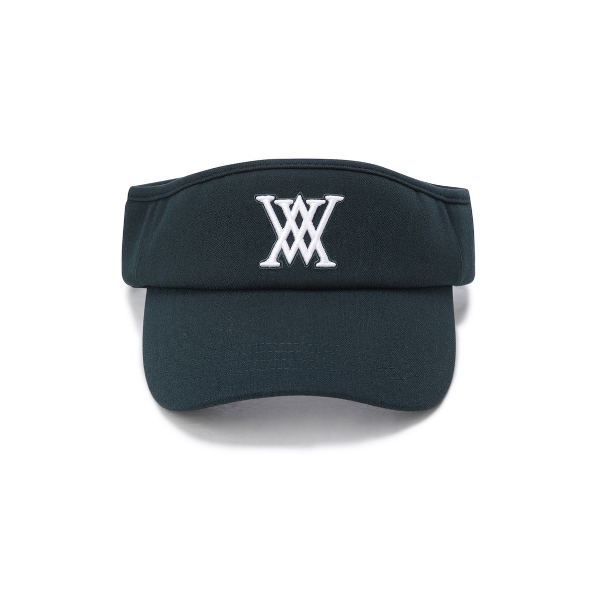 어뉴골프(ANEW GOLF) (U) ESSENTIAL VISOR_GN