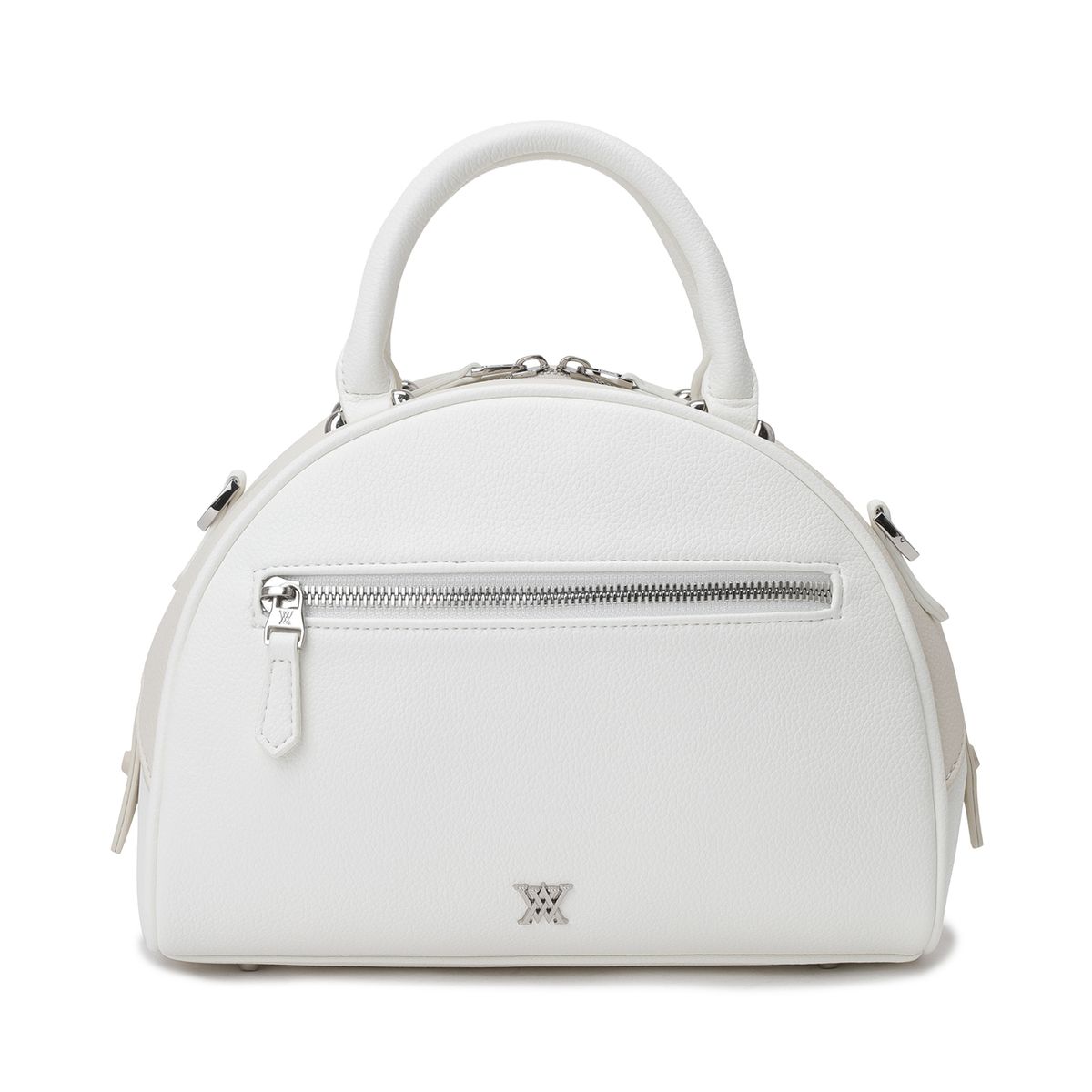 어뉴골프(ANEW GOLF) TENNI TOTEBAG_CR