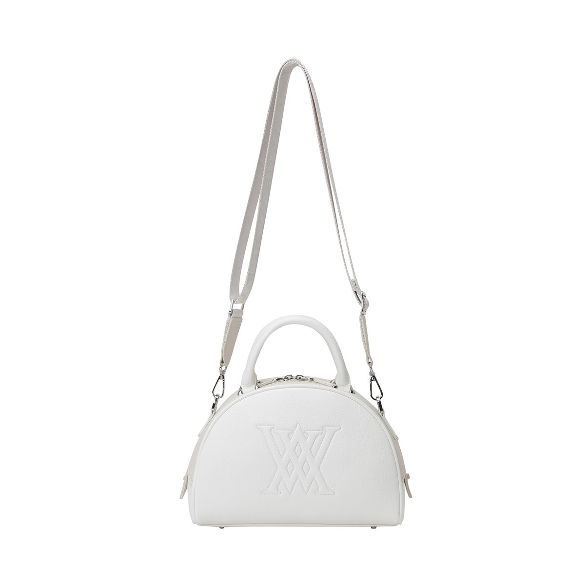 어뉴골프(ANEW GOLF) TENNI TOTEBAG_CR