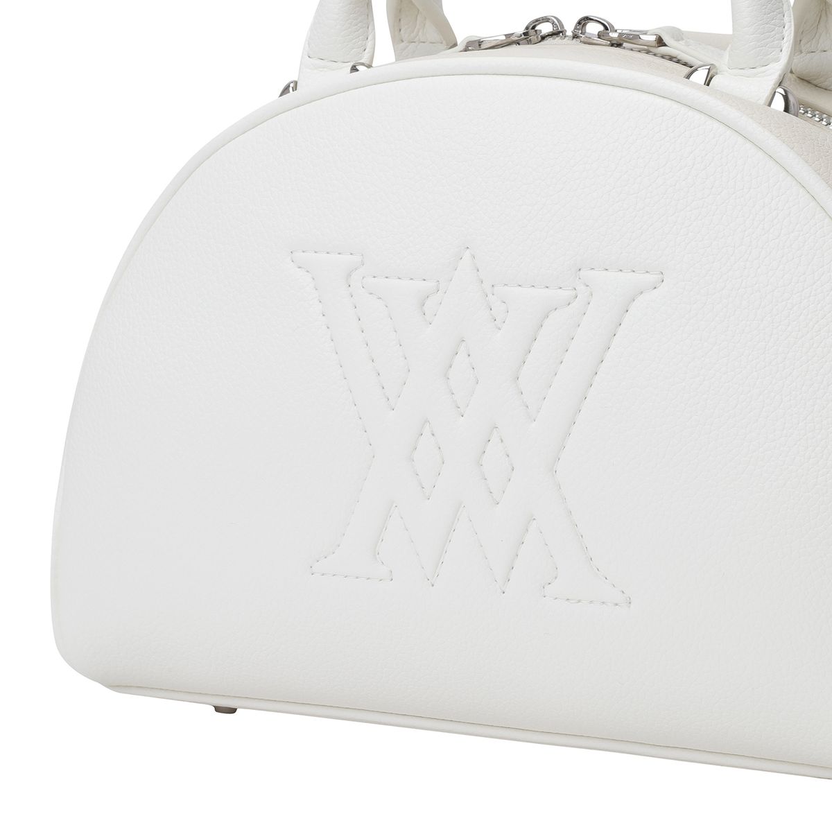 어뉴골프(ANEW GOLF) TENNI TOTEBAG_CR