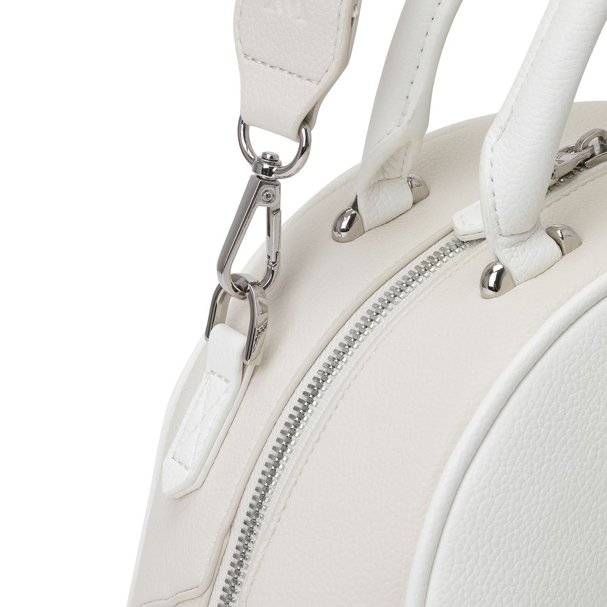 어뉴골프(ANEW GOLF) TENNI TOTEBAG_CR