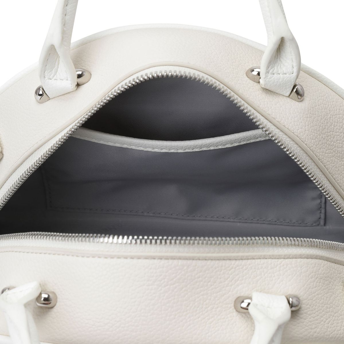 어뉴골프(ANEW GOLF) TENNI TOTEBAG_CR
