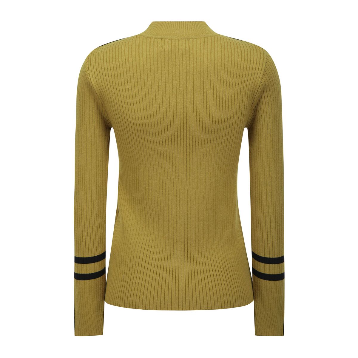 어뉴골프(ANEW GOLF) W ESSENTIAL PULLOVER_MS