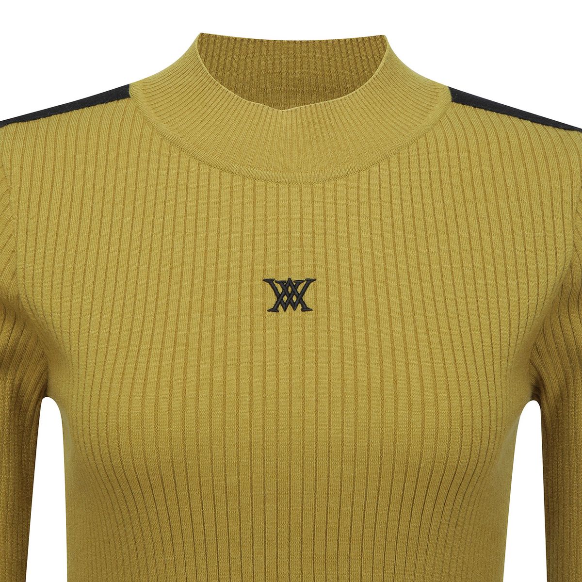 어뉴골프(ANEW GOLF) W ESSENTIAL PULLOVER_MS