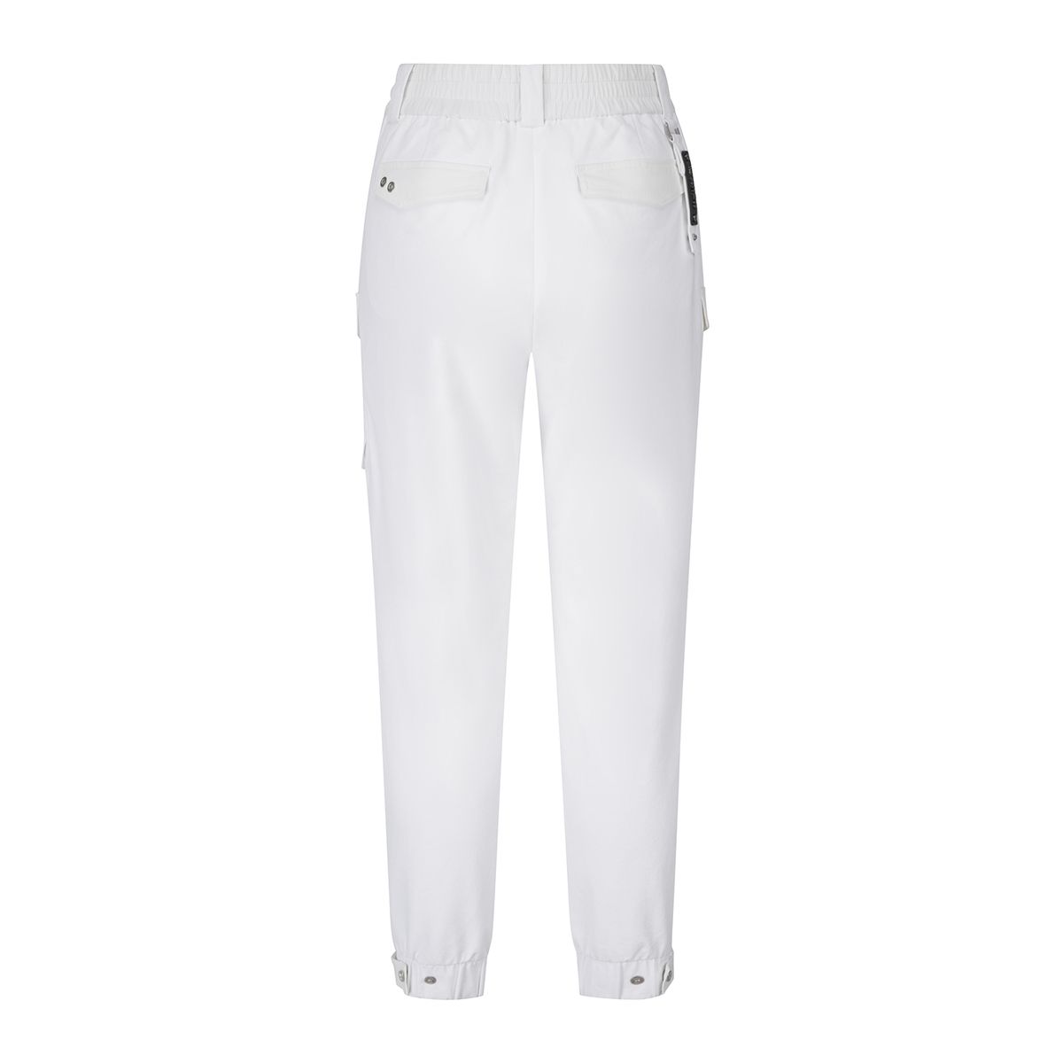 어뉴골프(ANEW GOLF) W OUT POCKET JOGGER L/PT_WH