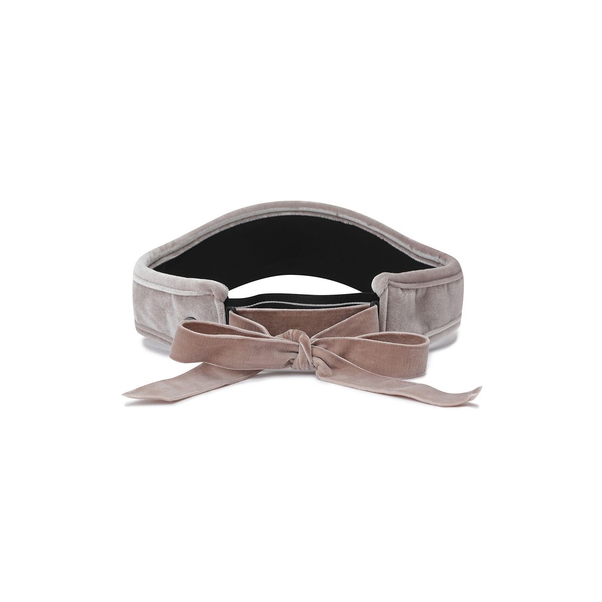 어뉴골프(ANEW GOLF) (W) CONSTANT VISOR_BE