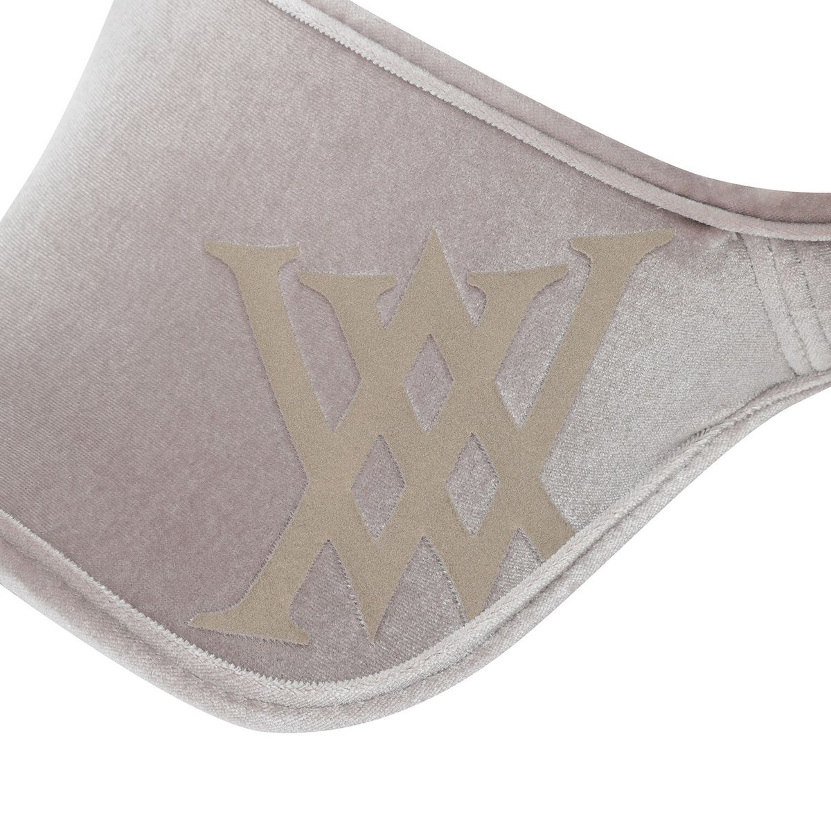 어뉴골프(ANEW GOLF) (W) CONSTANT VISOR_BE