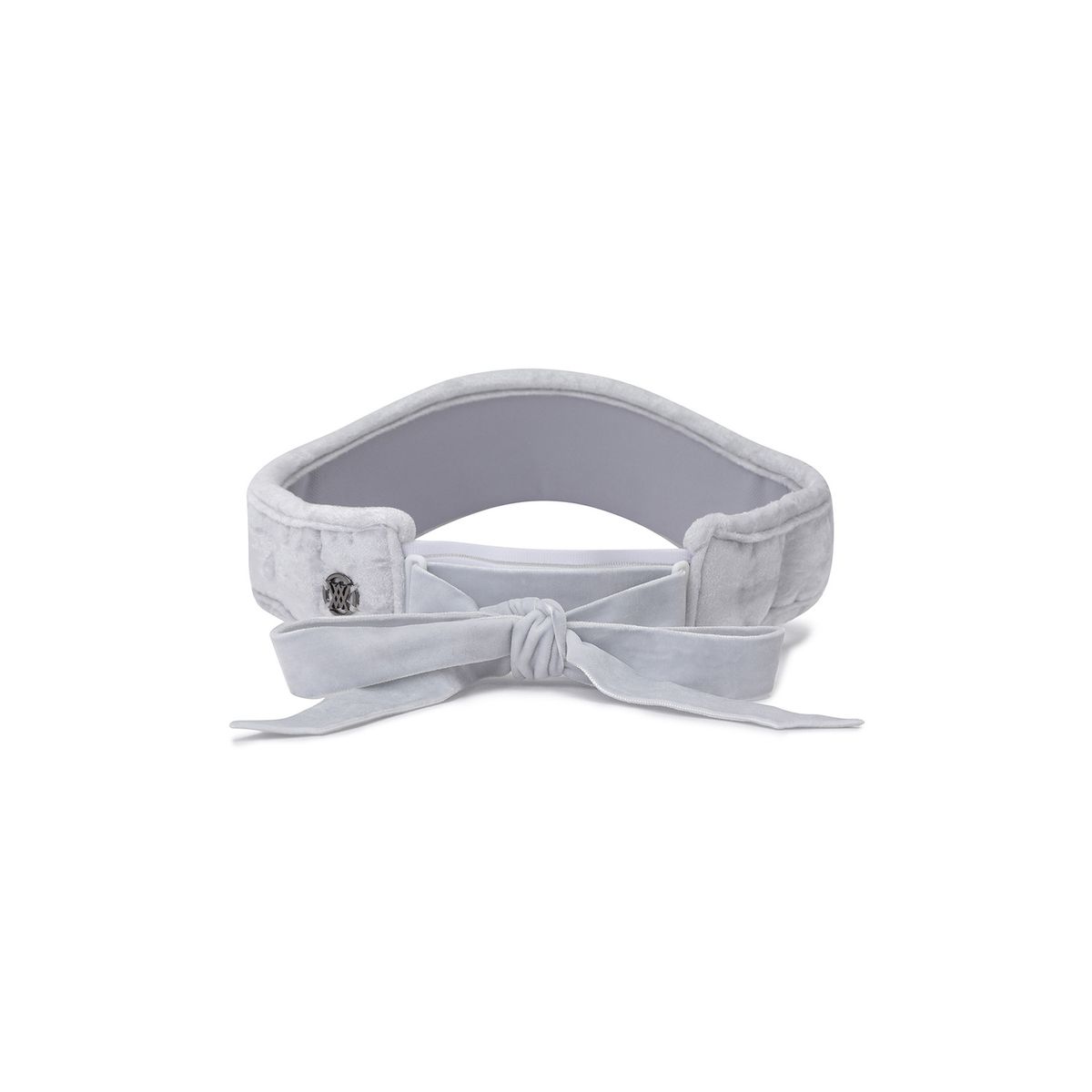 어뉴골프(ANEW GOLF) (W) CONSTANT VISOR_GR
