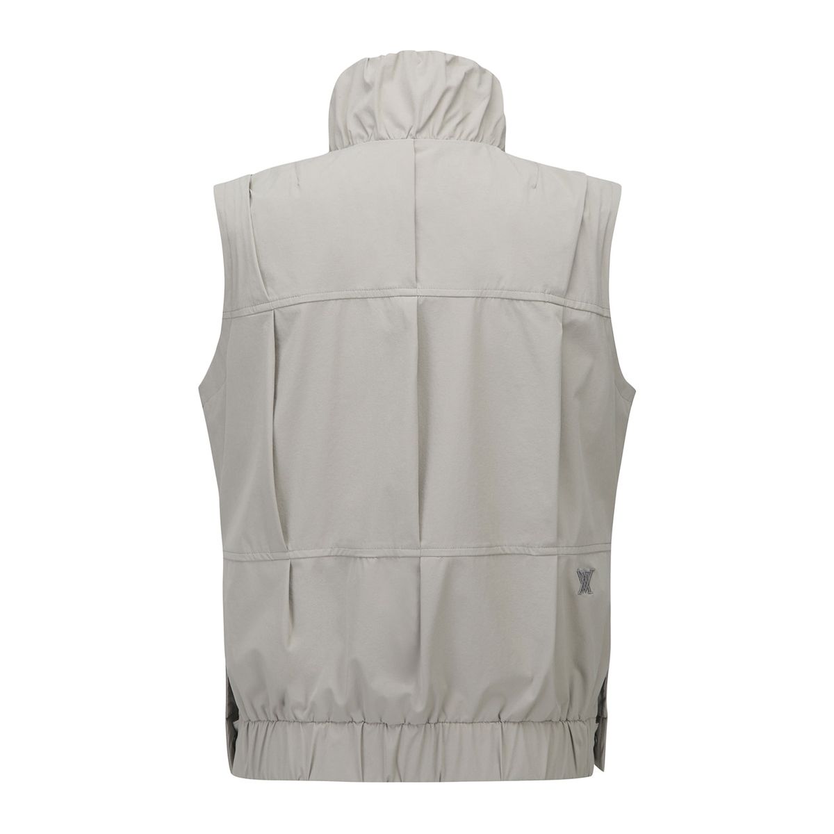 어뉴골프(ANEW GOLF) W PLEATED POINT VT_LE